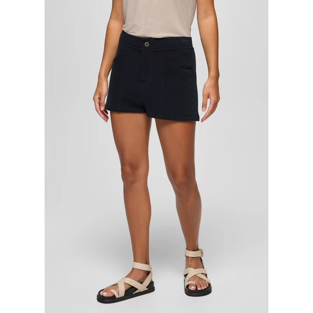 PRANA Deja View Pantaloncini donna