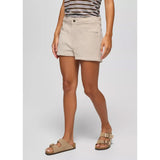 PRANA Deja View Pantaloncini donna