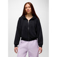 Prana Shea Soft Full Zip