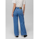 PRANA Carlsbad 760 Jeans a Gamba Larga donna