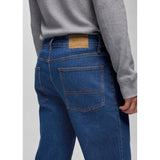 PRANA Carlsbad 760 Standard Jean uomo