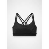 Prana Heavana™ Everyday Bra
