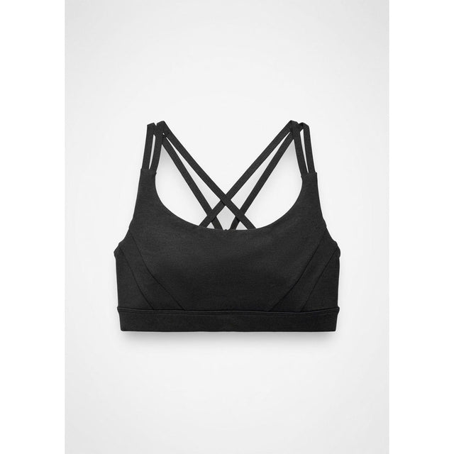 Prana Heavana™ Everyday Bra