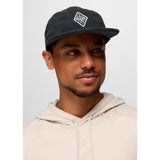 Prana Trailblaze Cap