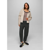 PRANA Rock Ridge Melrose Pants Women