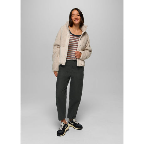 PRANA Rock Ridge Melrose Pants Women