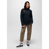 PRANA Rock Ridge Melrose Pants Women