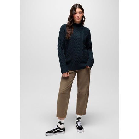 PRANA Rock Ridge Melrose Pants Women