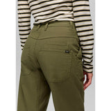 PRANA Rock Ridge Melrose Pants Women