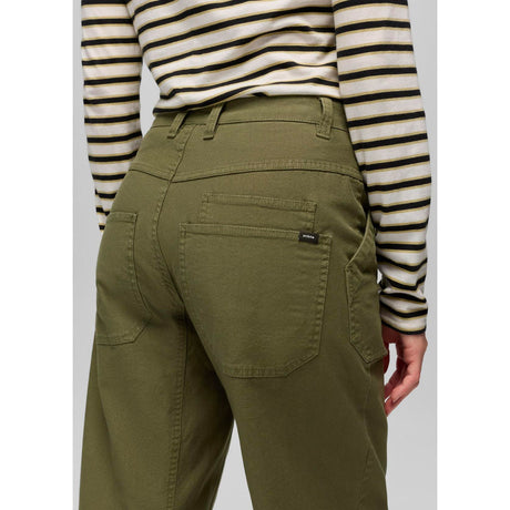 PRANA Rock Ridge Melrose Pants Women