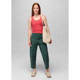 PRANA Rock Ridge Melrose Pants Women
