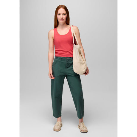 PRANA Rock Ridge Melrose Pants Women