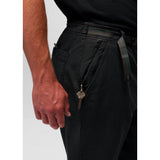 Prana Mojave Standard Pant