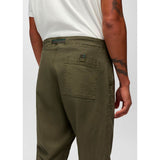 Prana Mojave Standard Pant