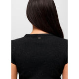 Prana Cambria Cove Button Up Top