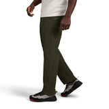 BLACK DIAMOND Men's Dirtbag Pants