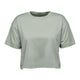 BLACK DIAMOND Women's Circuit Short Sleeve Tee