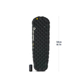 Sea To Summit Materassino gonfiabile isolante Ether Light XR Pro - Large