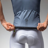 Ale' Sprinter 2.0 maglia manica corta uomo