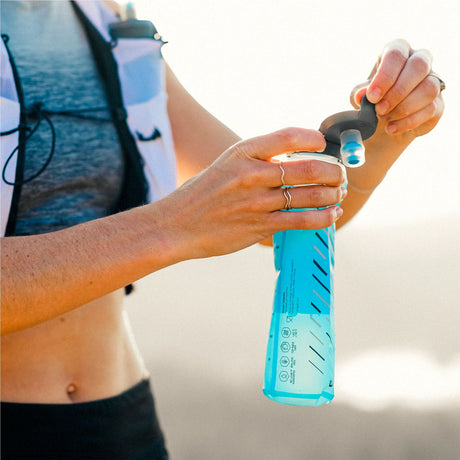 Hydrapack UltraFlask™ Speed 500ml