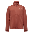 SALEWA Kids Cammino Giacca