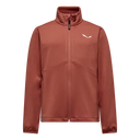 SALEWA Kids Cammino Giacca