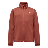 SALEWA Kids Cammino Giacca