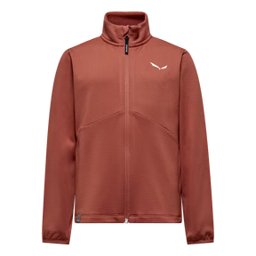 SALEWA Kids Cammino Giacca