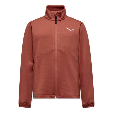 SALEWA Kids Cammino Giacca