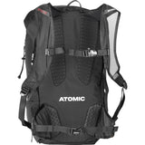 ATOMIC Zaino Backland 22+