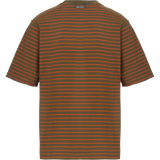 WILD COUNTRY Lines Man T-Shirt