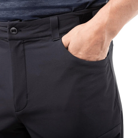 MOUNTAIN EQUIPMENT Ibex Pro Pant