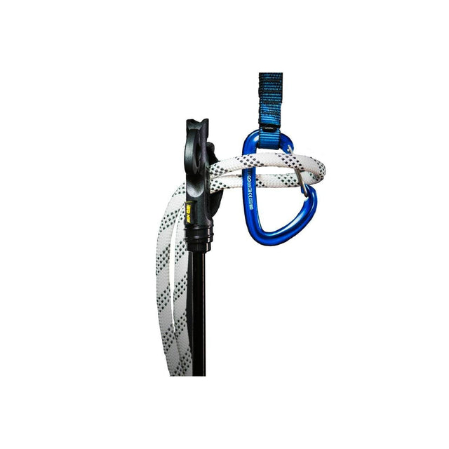 PIN GO Bastone per Clippare 52-250CM