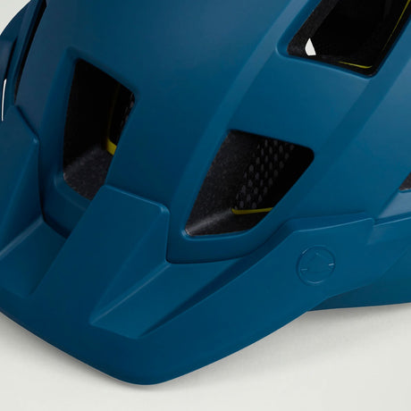 ENDURA Kids Hummvee Mips® Helmet