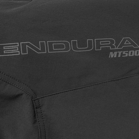 ENDURA Kids MT500 Shorts