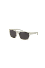 E9 JAN Sunglasses