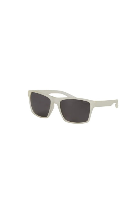 E9 JAN Sunglasses
