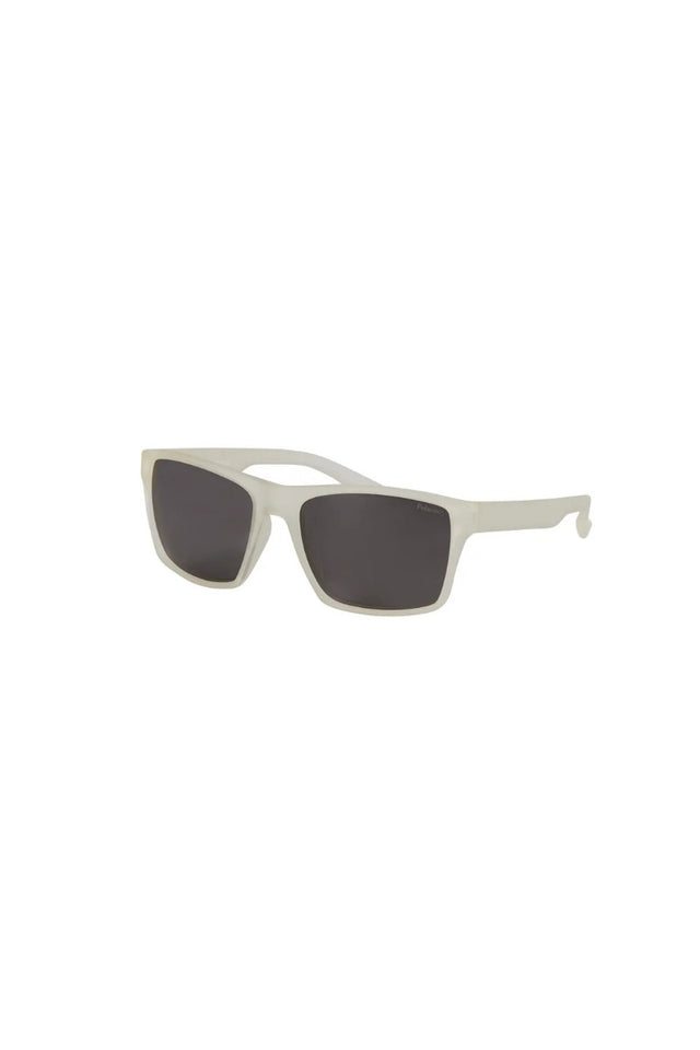 E9 JAN Sunglasses