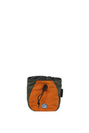 E9 Drop VS Chalk BAG