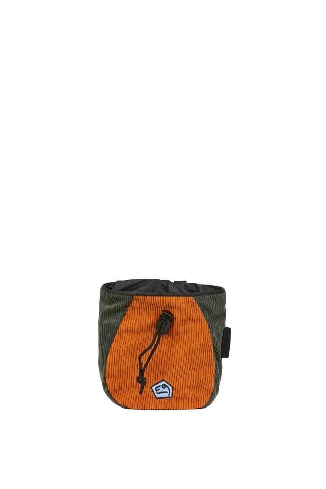 E9 Drop VS Chalk BAG