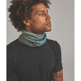 ORTOVOX 185 Merino Neckwarmer