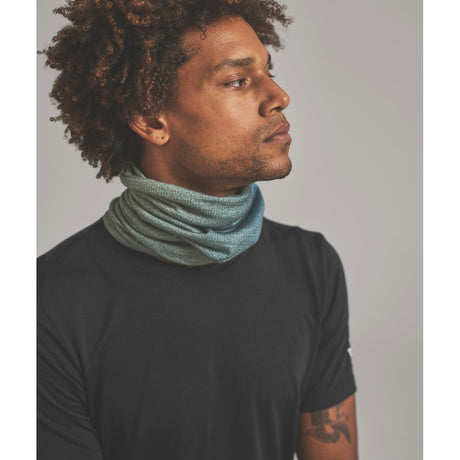 ORTOVOX 185 Merino Neckwarmer