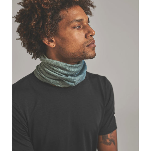 ORTOVOX 185 Merino Neckwarmer