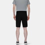 MAMMUT Aenergy Light SO Shorts Men