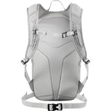 SALOMON Trailblazer 10 Zaino da Escursionismo