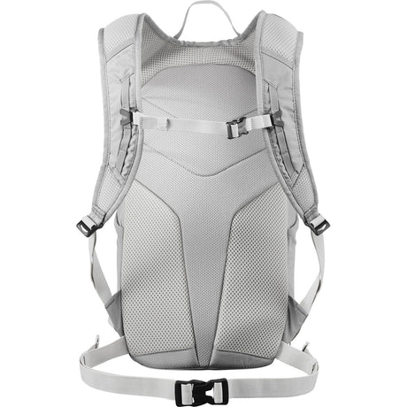 SALOMON Trailblazer 10 Zaino da Escursionismo