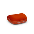 Sea To Summit Cuscino Aeros Premium - Picante
