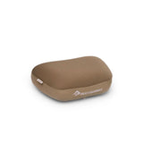 Sea To Summit Cuscino Aeros Premium - Burnt Olive