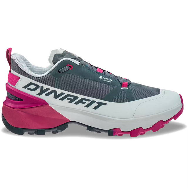 Dynafit Scarpa running Transalper 2 GTX da donna