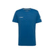 MAMMUT FL T-Shirt Men